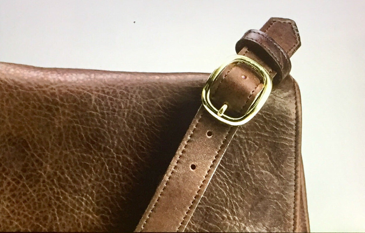 Bison Denim Genuine Leather Wallet Men Long | Slim Leather Long Wallet -  Genuine - Aliexpress