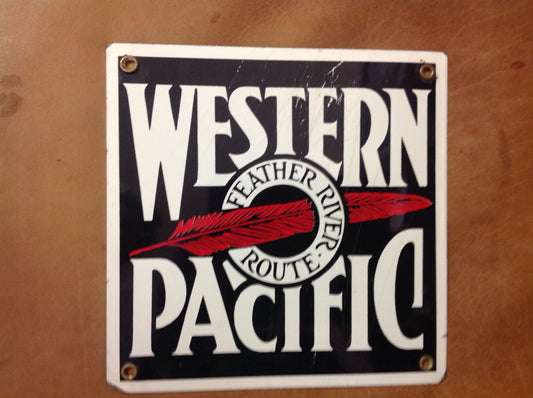 Western Pacific