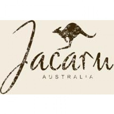 SALE SALE - Aussie"Tracker" Duster Coat from Jacaru - True Australian Waxed Cotton Oil Cloth