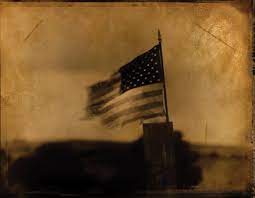 BOOKS - This Land - Photography of America by Jack Spencer