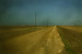 BOOKS - This Land - Photography of America by Jack Spencer